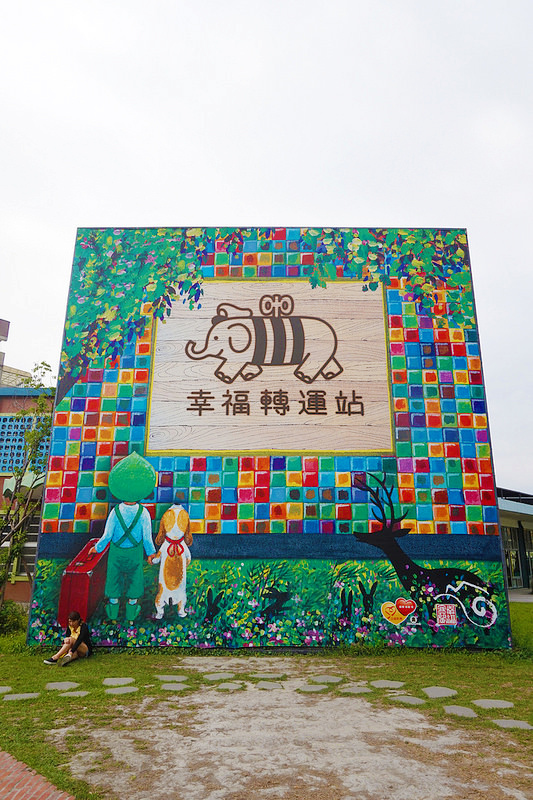 41389014685_74822e0d21_c