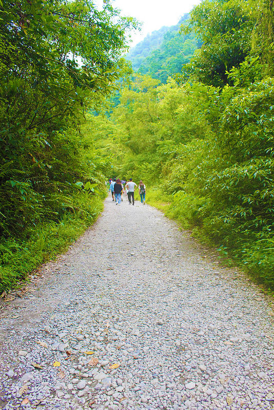 27409696037_7430124d28_c