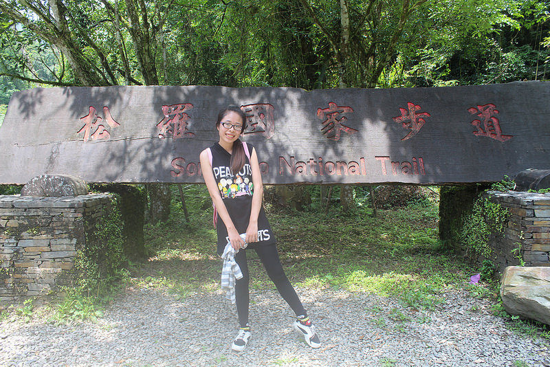 42279880601_1ba2a65948_c