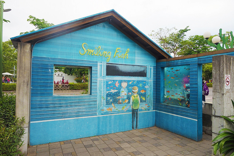 42243519632_97e897f4f6_c