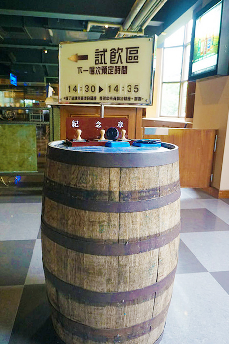 28404984968_91bd8e7265_c