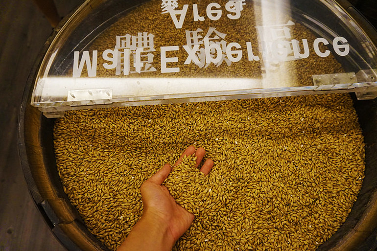 41376149815_95b3e90390_c