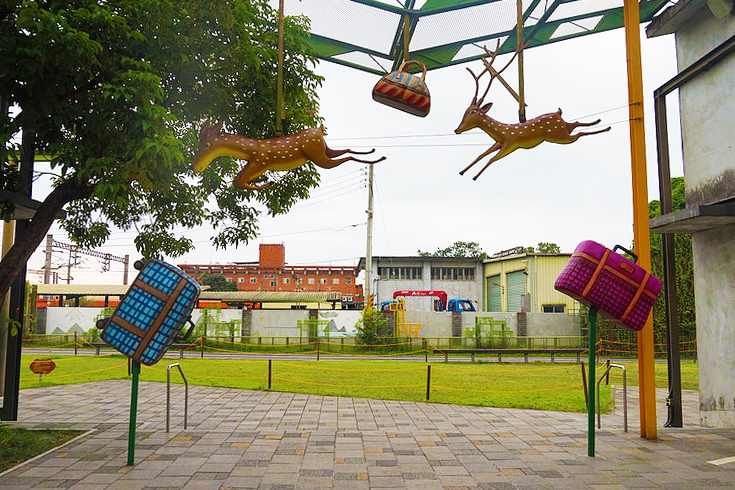 42289665091_74be613951_c