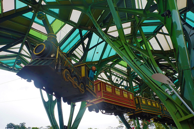 42244274672_894c580821_c