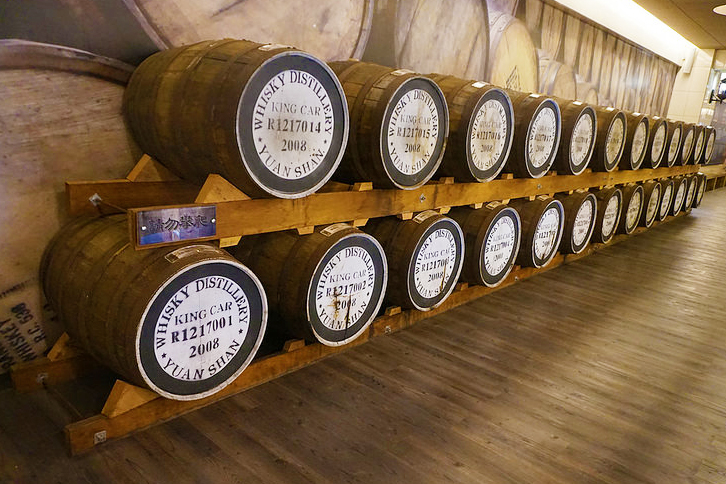 42231558252_945b381baa_c