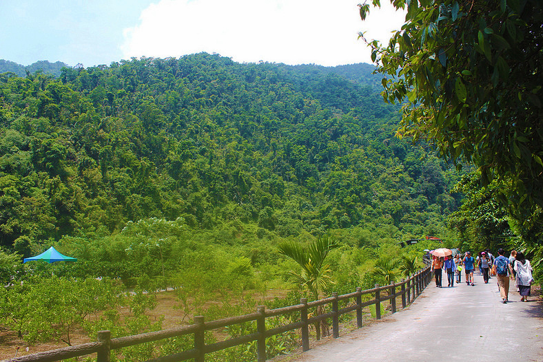 42280702161_9ed91f0488_c