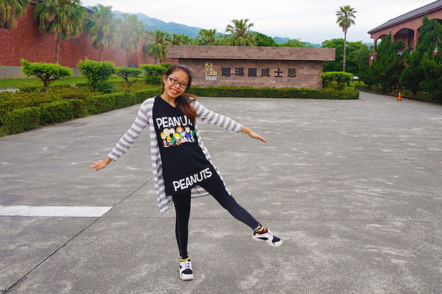 42278002511_e3e8b8531b_c