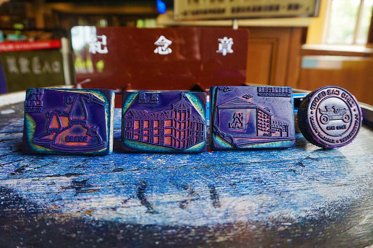 41556868394_b31a54e4bb_c