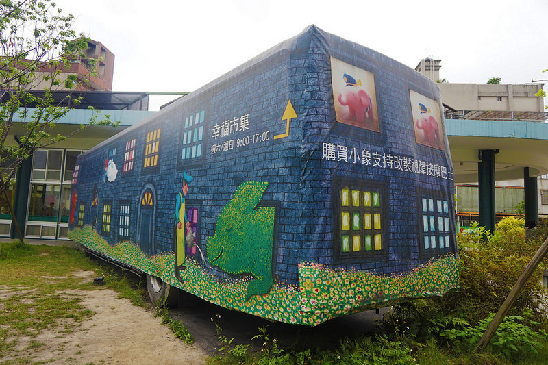 40484343280_595546456b_c