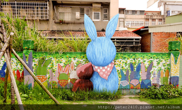 綠12公車 (96).jpg