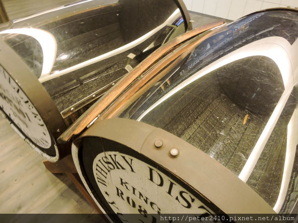 綠12公車 (54).jpg