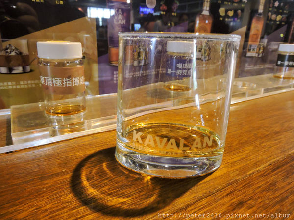 綠12公車 (63).jpg