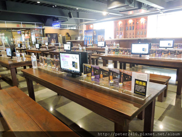 綠12公車 (45).jpg