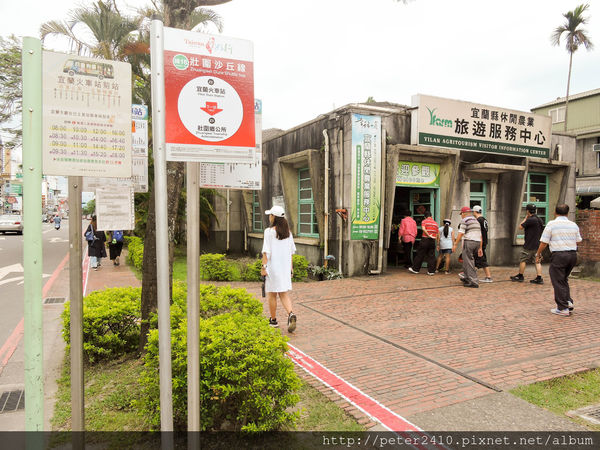 綠12公車 (84).jpg