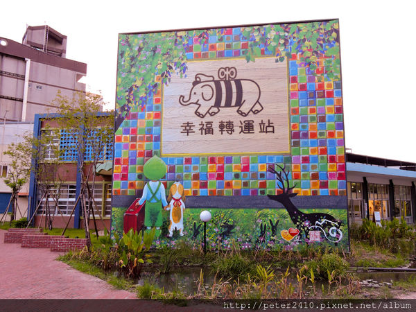 綠12公車 (12).jpg
