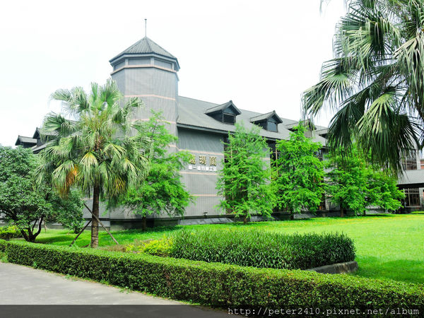 綠12公車 (38).jpg