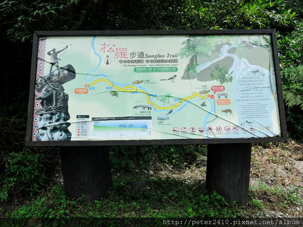 綠12公車 (25).jpg