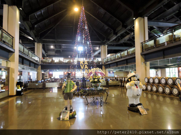 綠12公車 (66).jpg