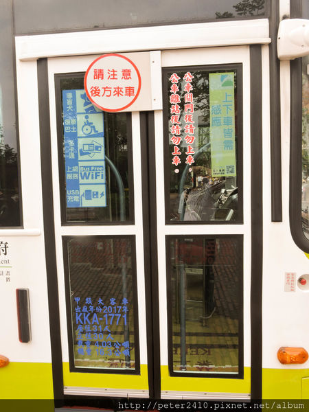 綠12公車 (86).jpg
