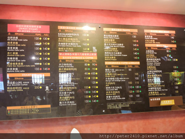 綠12公車 (71).jpg