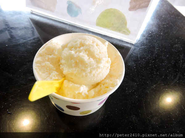 綠12公車 (80).jpg