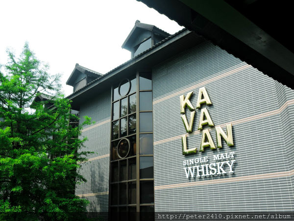 綠12公車 (41).jpg