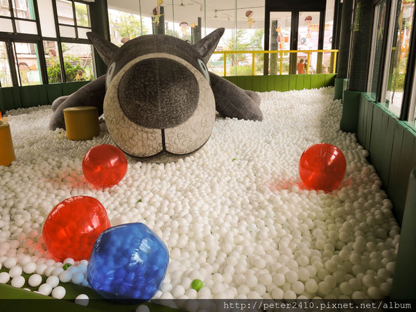 綠12公車 (94).jpg