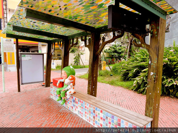 綠12公車 (92).jpg