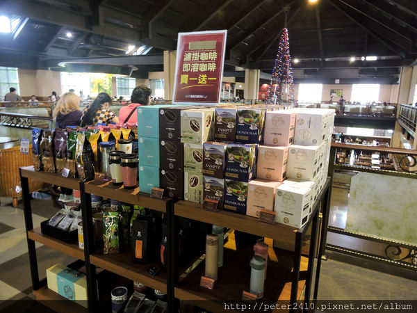 綠12公車 (67).jpg