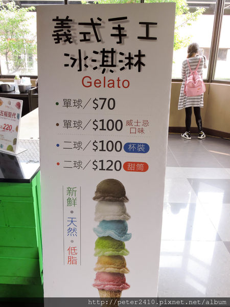 綠12公車 (79).jpg