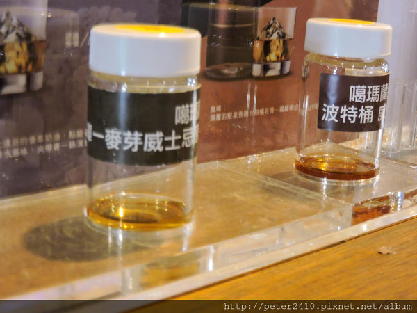 綠12公車 (62).jpg