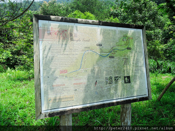 綠12公車 (14).jpg