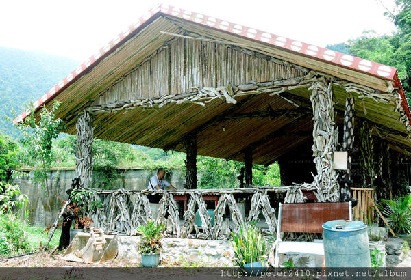 綠12公車 (16).jpg