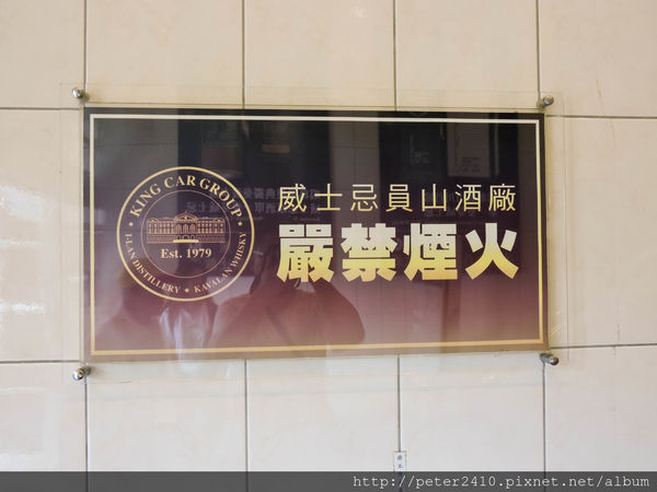 綠12公車 (48).jpg