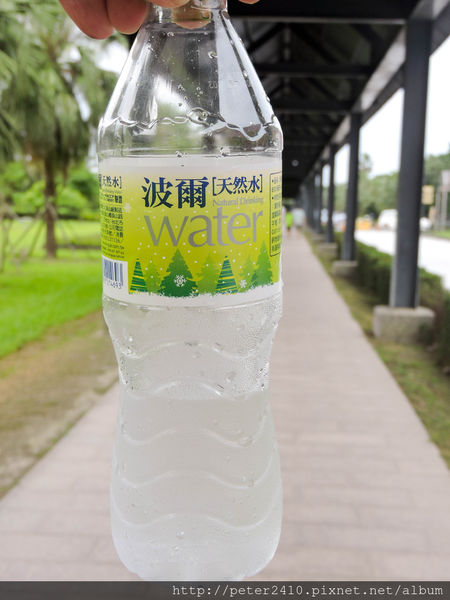 綠12公車 (76).jpg