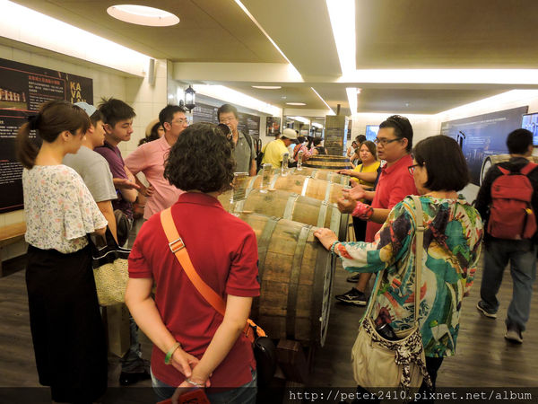 綠12公車 (49).jpg