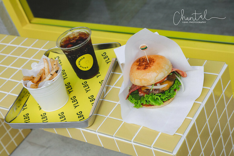 _J6A3516-2 拷貝 _J6A3516-2 拷貝