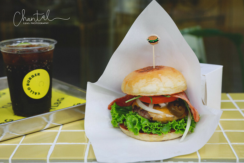 _J6A3547-2 拷貝 _J6A3547-2 拷貝