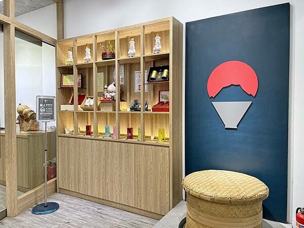 桃園站前│山焙 Sunbay：傳承百年的純正好味道，88°C新鮮現磨現沖現泡的台灣好茶│山焙招牌88°C焙茶│桃園成功店【附菜單】三億茶行