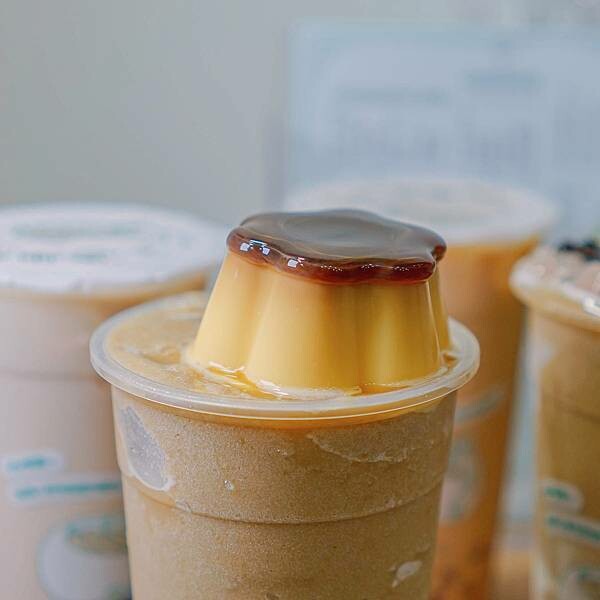 新北 三重區 My嘟蘭手工綠豆沙牛乳 7.jpeg