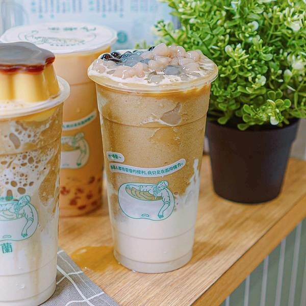 新北 三重區 My嘟蘭手工綠豆沙牛乳 4.jpeg