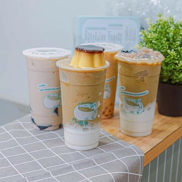 新北 三重區 My嘟蘭手工綠豆沙牛乳 11.jpeg