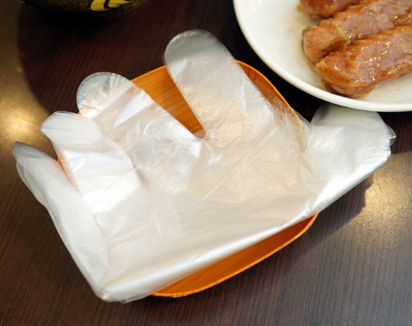 【桃園南崁】魯先生原滷滷味．老滷+中藥材很夠味，四種口味任選!