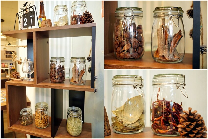 【桃園南崁】魯先生原滷滷味．老滷+中藥材很夠味，四種口味任選!