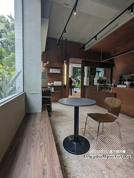 PXL_20230709_033422644_结果