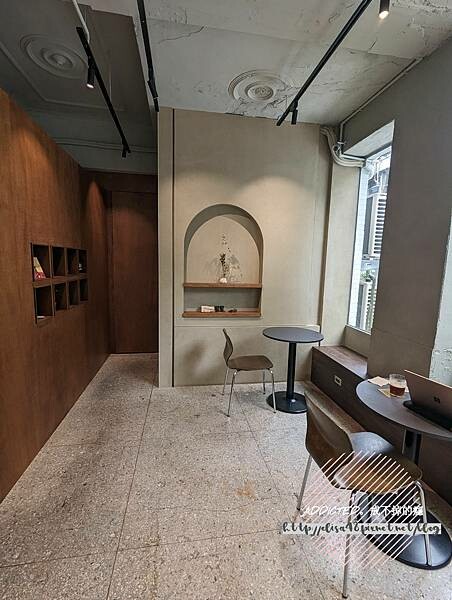 PXL_20230709_050855690_结果