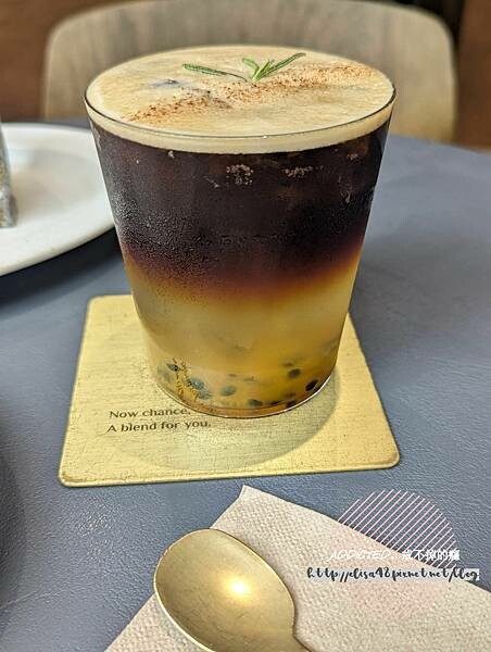 PXL_20230709_033519916_结果