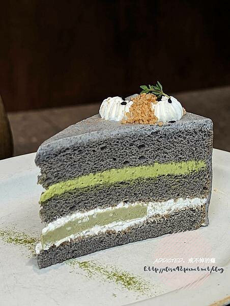 PXL_20230709_032323802_结果