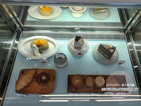 PXL_20230709_031351524_结果