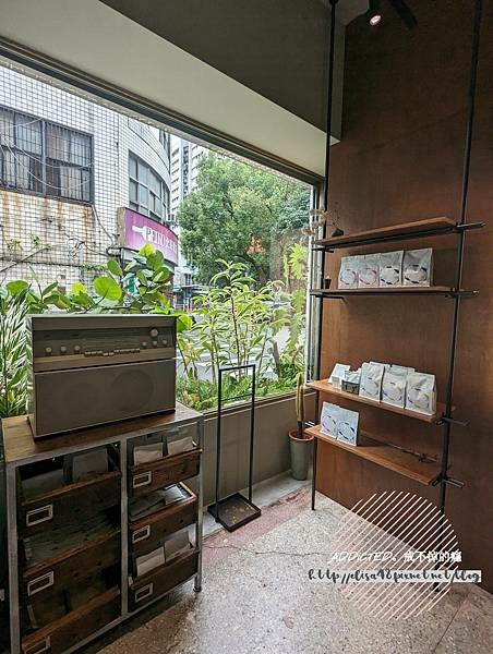 PXL_20230709_031329521_结果